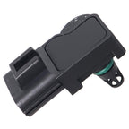 0261230044 MAP Sensor for Mazda 1.8L 2.0L 2.3L 2001-2015 Manifold Pressure