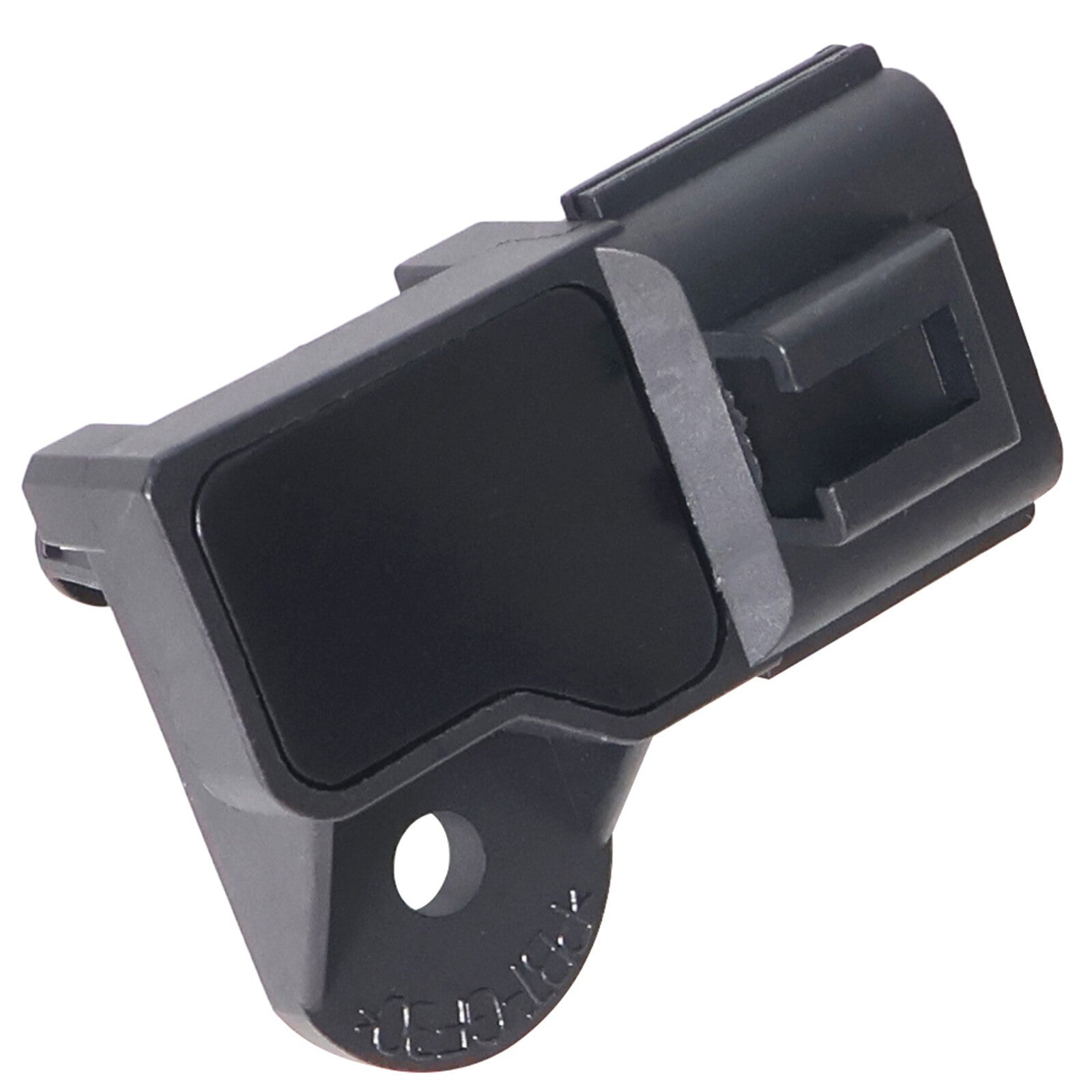 0261230044 MAP Sensor for Mazda 1.8L 2.0L 2.3L 2001-2015 Manifold Pressure