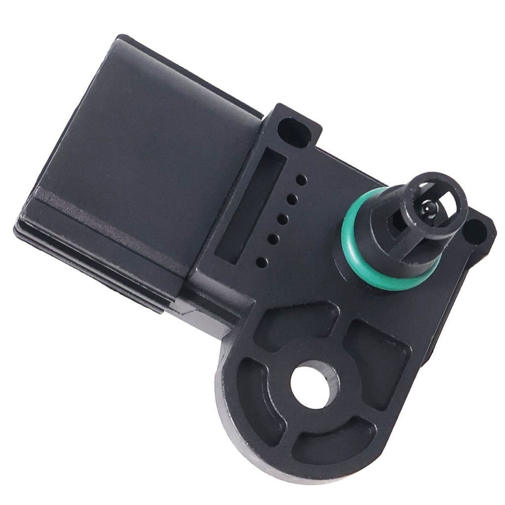 0261230044 MAP Sensor for Mazda 1.8L 2.0L 2.3L 2001-2015 Manifold Pressure