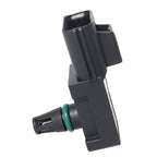 0261230044 MAP Sensor for Mazda 1.8L 2.0L 2.3L 2001-2015 Manifold Pressure