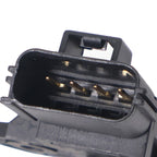 0261230044 MAP Sensor for Mazda 1.8L 2.0L 2.3L 2001-2015 Manifold Pressure