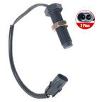 Heavy Duty Speed Sensor 505-5201CD for Select Freightliner Trucks Models