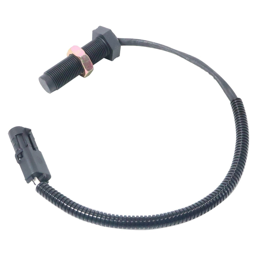 Heavy Duty Speed Sensor 505-5201CD for Select Freightliner Trucks Models