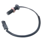 Heavy Duty Speed Sensor 505-5201CD for Select Freightliner Trucks Models