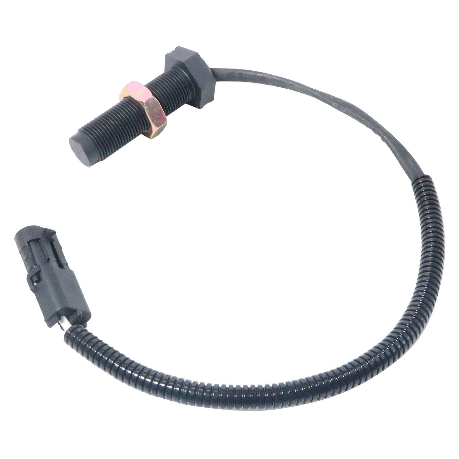 Heavy Duty Speed Sensor 505-5201CD for Select Freightliner Trucks Models