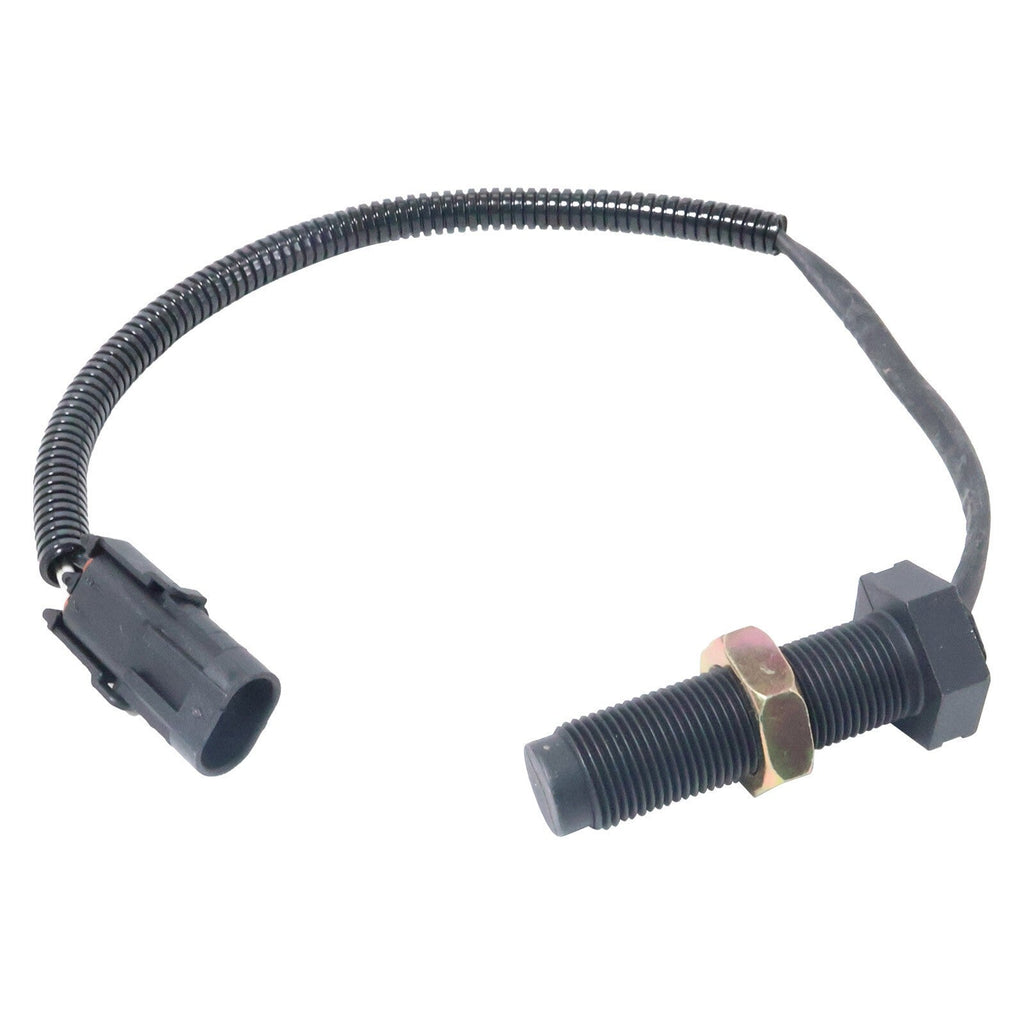 Heavy Duty Speed Sensor 505-5201CD for Select Freightliner Trucks Models