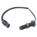 Heavy Duty Speed Sensor 505-5201CD for Select Freightliner Trucks Models