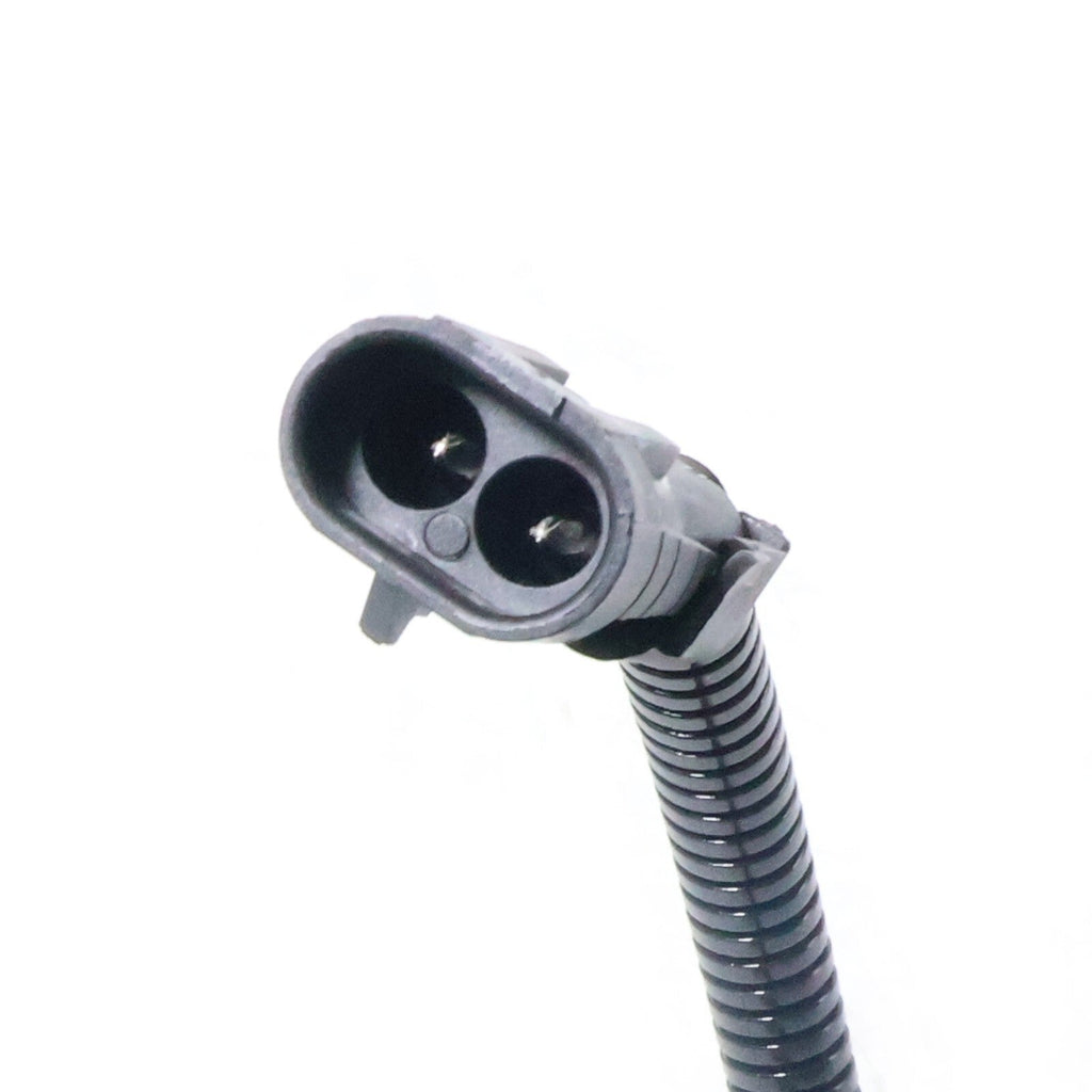 Heavy Duty Speed Sensor 505-5201CD for Select Freightliner Trucks Models