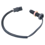 Heavy Duty Speed Sensor 505-5201CD for Select Freightliner Trucks Models