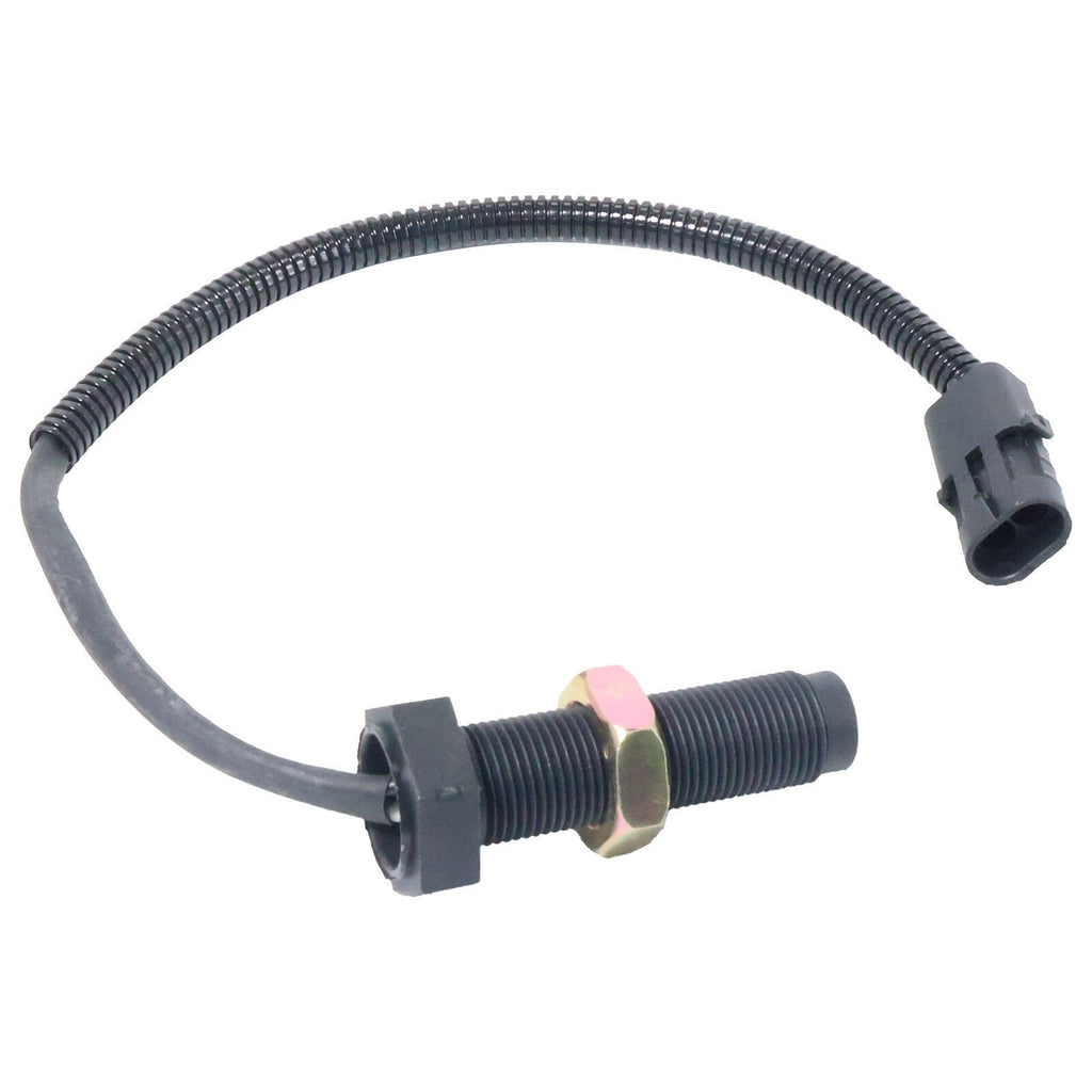 Heavy Duty Speed Sensor 505-5201CD for Select Freightliner Trucks Models