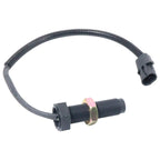 Heavy Duty Speed Sensor 505-5201CD for Select Freightliner Trucks Models