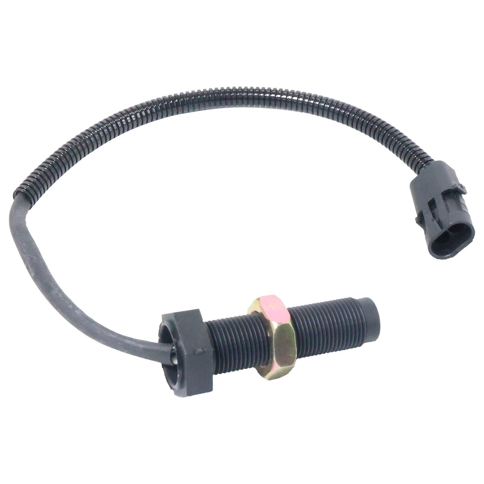 Heavy Duty Speed Sensor 505-5201CD for Select Freightliner Trucks Models