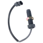 Heavy Duty Speed Sensor 505-5201CD for Select Freightliner Trucks Models