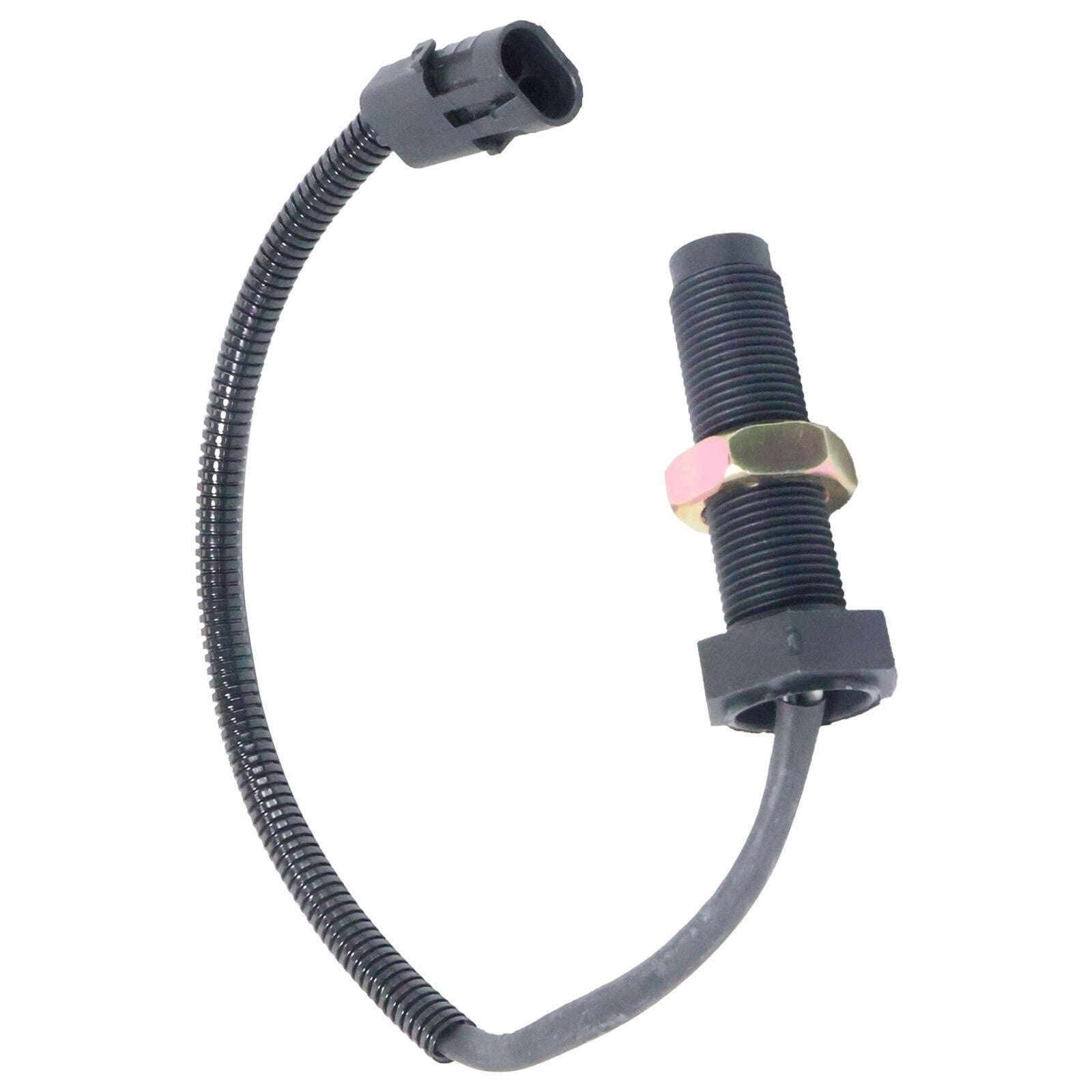 Heavy Duty Speed Sensor 505-5201CD for Select Freightliner Trucks Models
