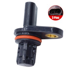Camshaft Position Sensor for Chevy Aveo Cruze Sonic 55565709 Replacement