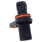 Camshaft Position Sensor for Chevy Aveo Cruze Sonic 55565709 Replacement