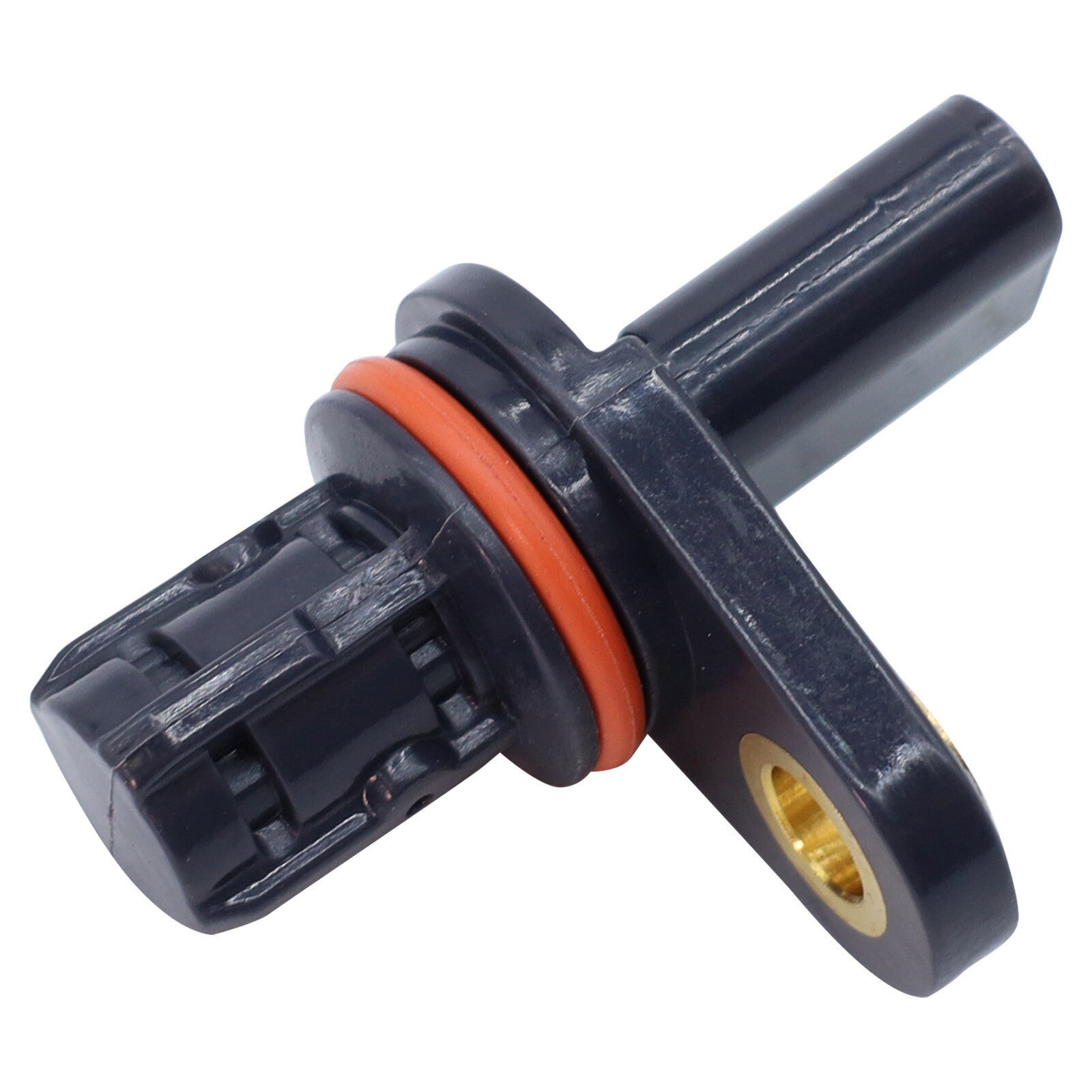 Camshaft Position Sensor for Chevy Aveo Cruze Sonic 55565709 Replacement