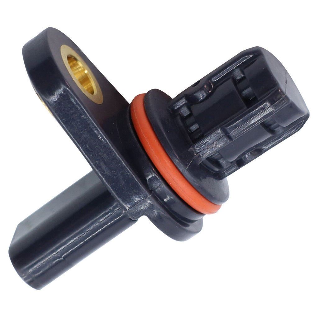 Camshaft Position Sensor for Chevy Aveo Cruze Sonic 55565709 Replacement