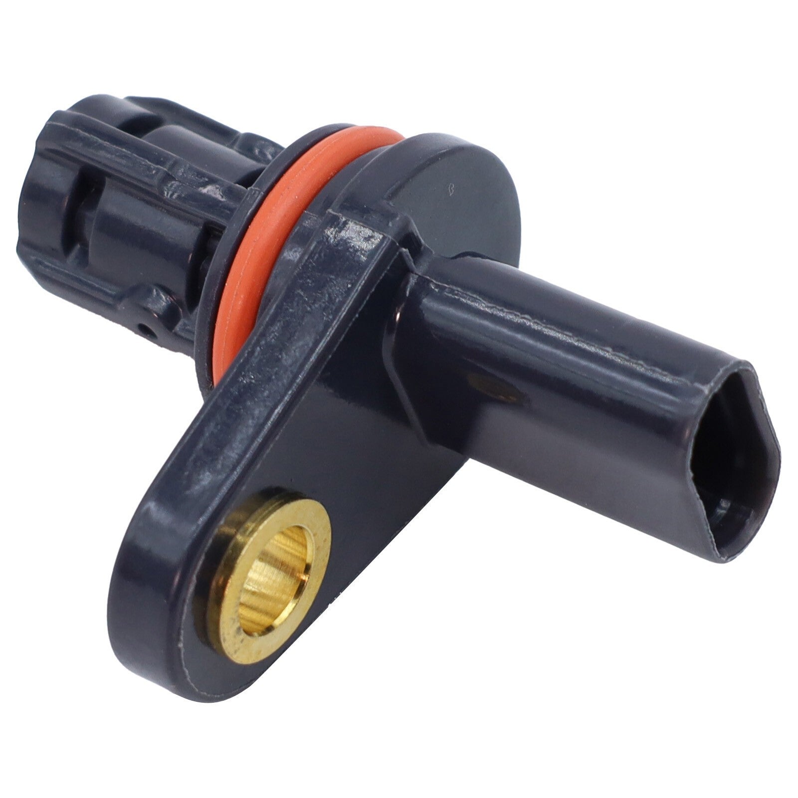 Camshaft Position Sensor for Chevy Aveo Cruze Sonic 55565709 Replacement