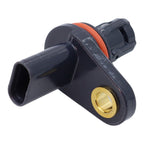 Camshaft Position Sensor for Chevy Aveo Cruze Sonic 55565709 Replacement