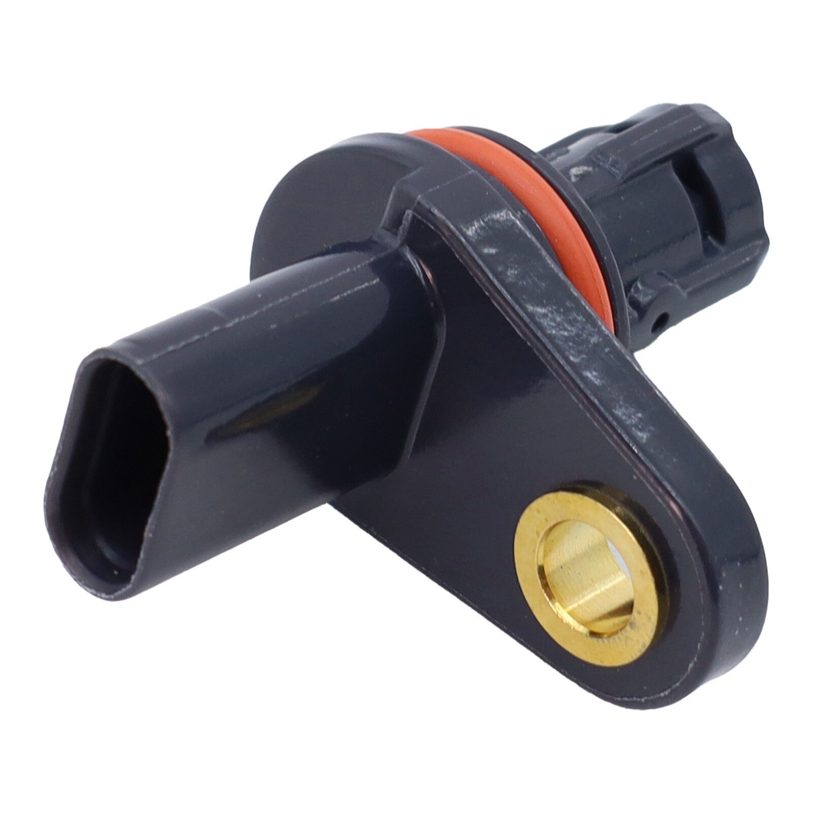Camshaft Position Sensor for Chevy Aveo Cruze Sonic 55565709 Replacement