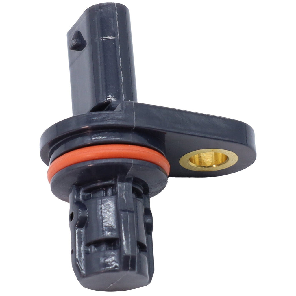 Camshaft Position Sensor for Chevy Aveo Cruze Sonic 55565709 Replacement