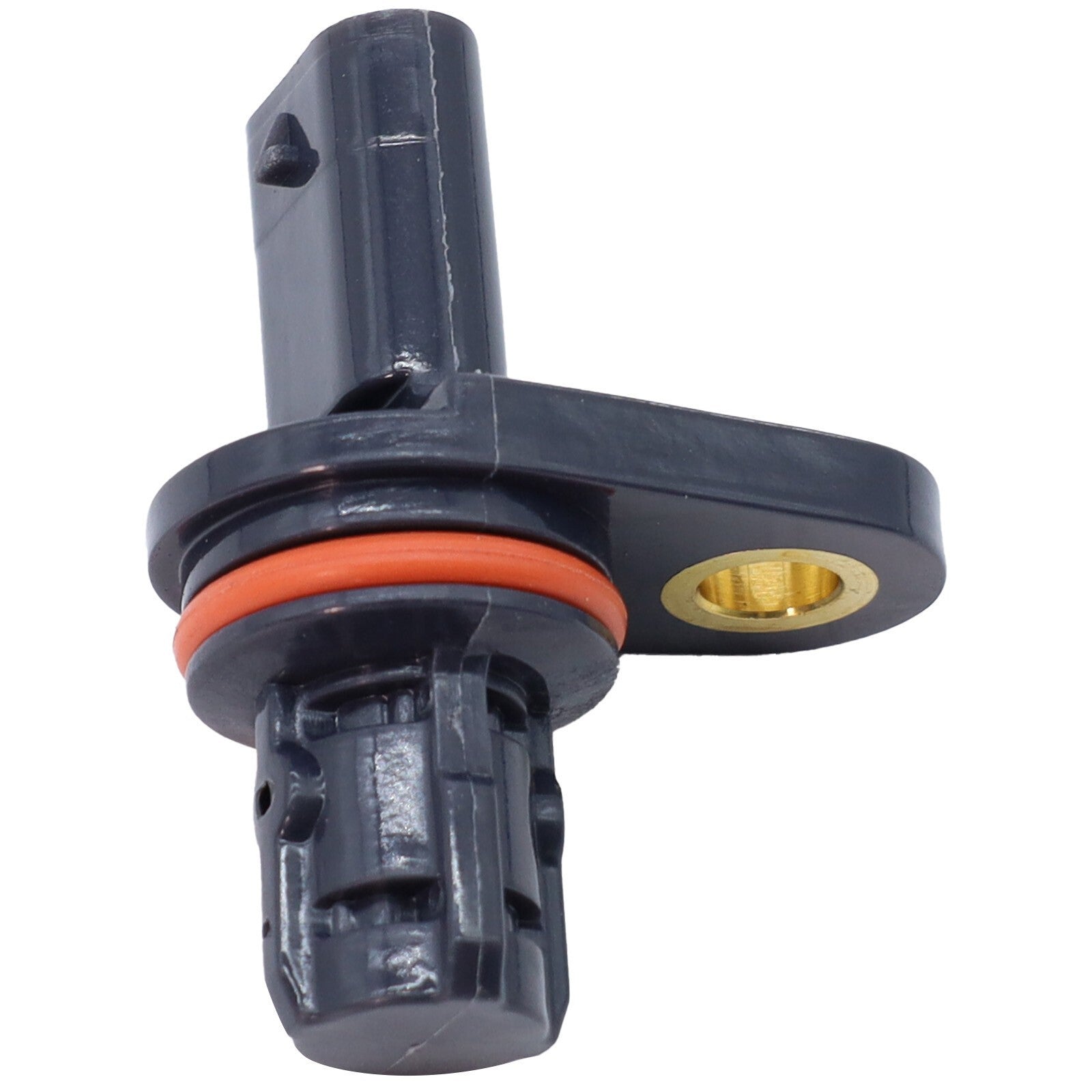 Camshaft Position Sensor for Chevy Aveo Cruze Sonic 55565709 Replacement