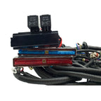 LS1-4L60E Stand Alone Harness for 97-06 LS1 4.8 5.3 6.0 Drive by Cable Engines