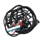LS1-4L60E Stand Alone Harness for 97-06 LS1 4.8 5.3 6.0 Drive by Cable Engines