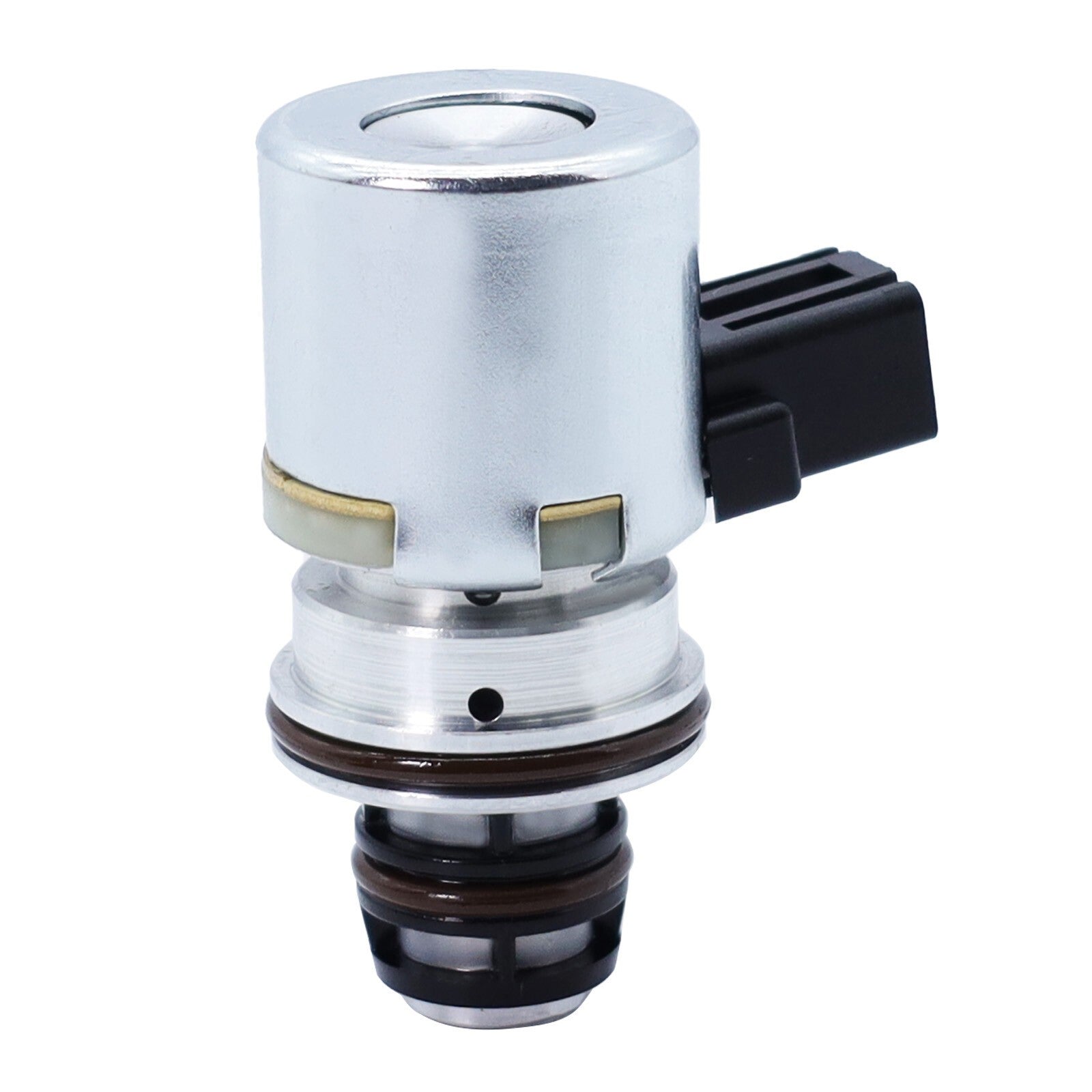 1996-1997 Governor Pressure Sensor Solenoid Filter Kit A518 46RE 47RE 618