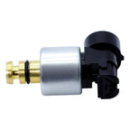 1996-1997 Governor Pressure Sensor Solenoid Filter Kit A518 46RE 47RE 618