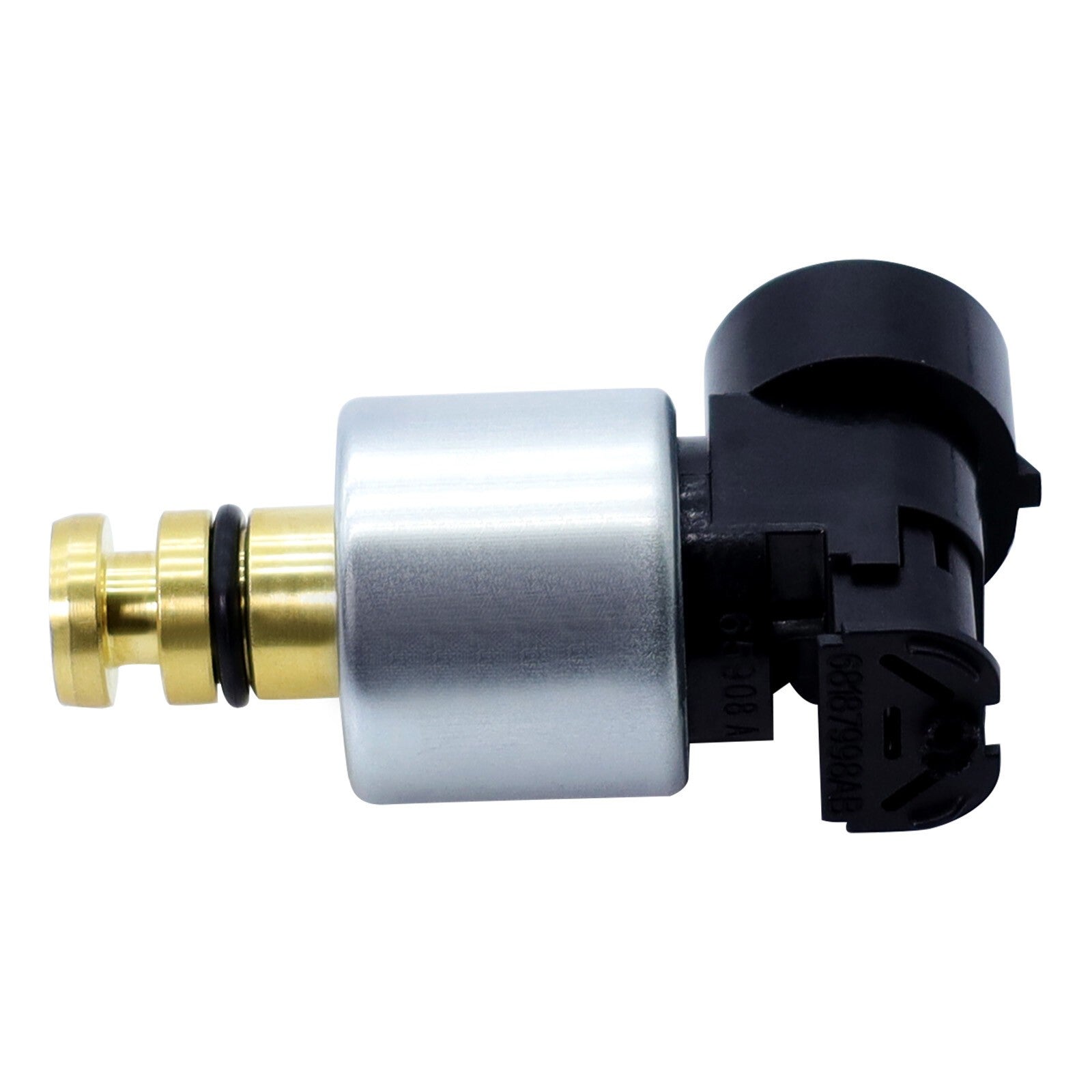 1996-1997 Governor Pressure Sensor Solenoid Filter Kit A518 46RE 47RE 618
