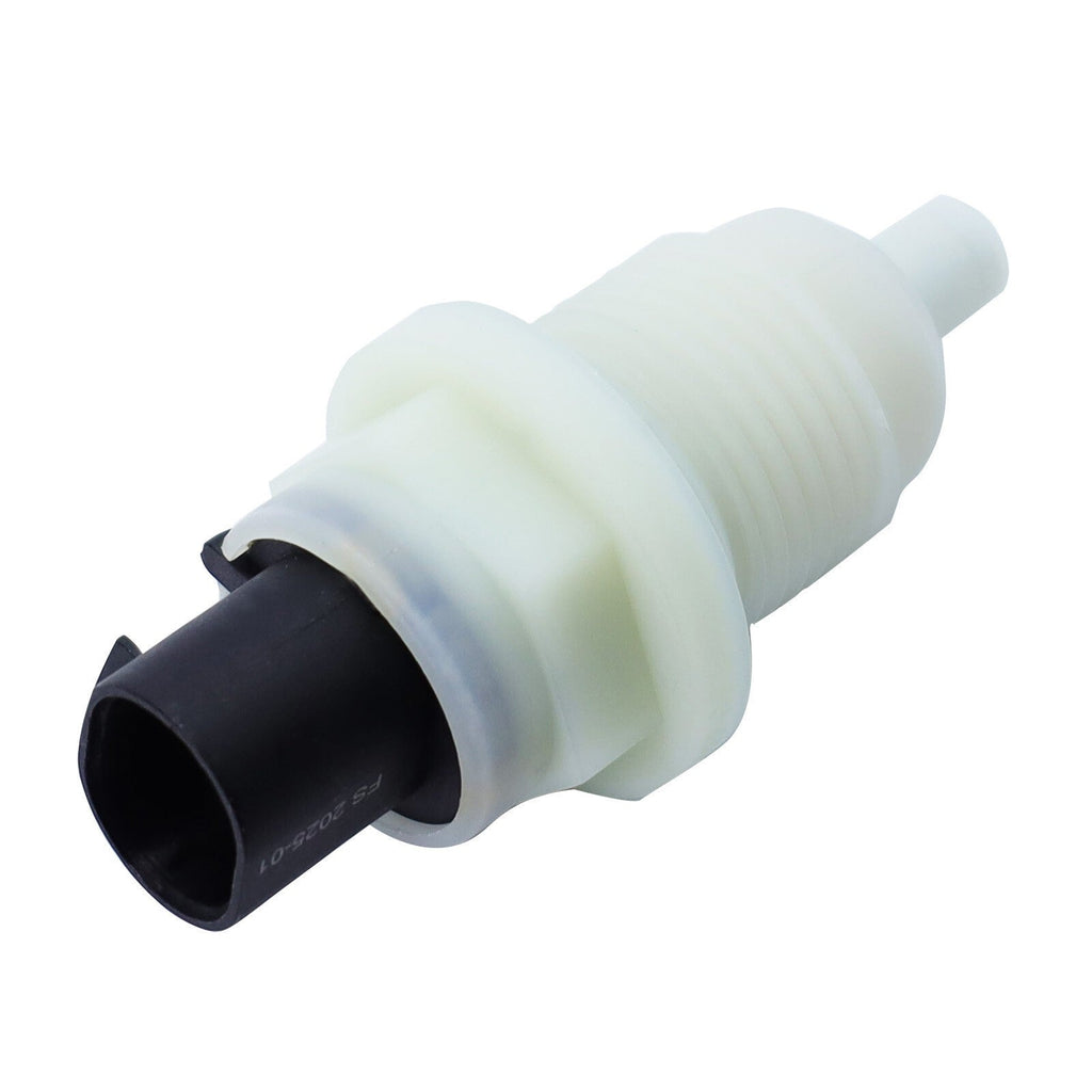 1996-1997 Governor Pressure Sensor Solenoid Filter Kit A518 46RE 47RE 618
