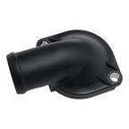 Engine Coolant Thermostat Housing 074121121B for Audi S4 S6 VW EuroVan 2.4L