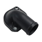 Engine Coolant Thermostat Housing 074121121B for Audi S4 S6 VW EuroVan 2.4L