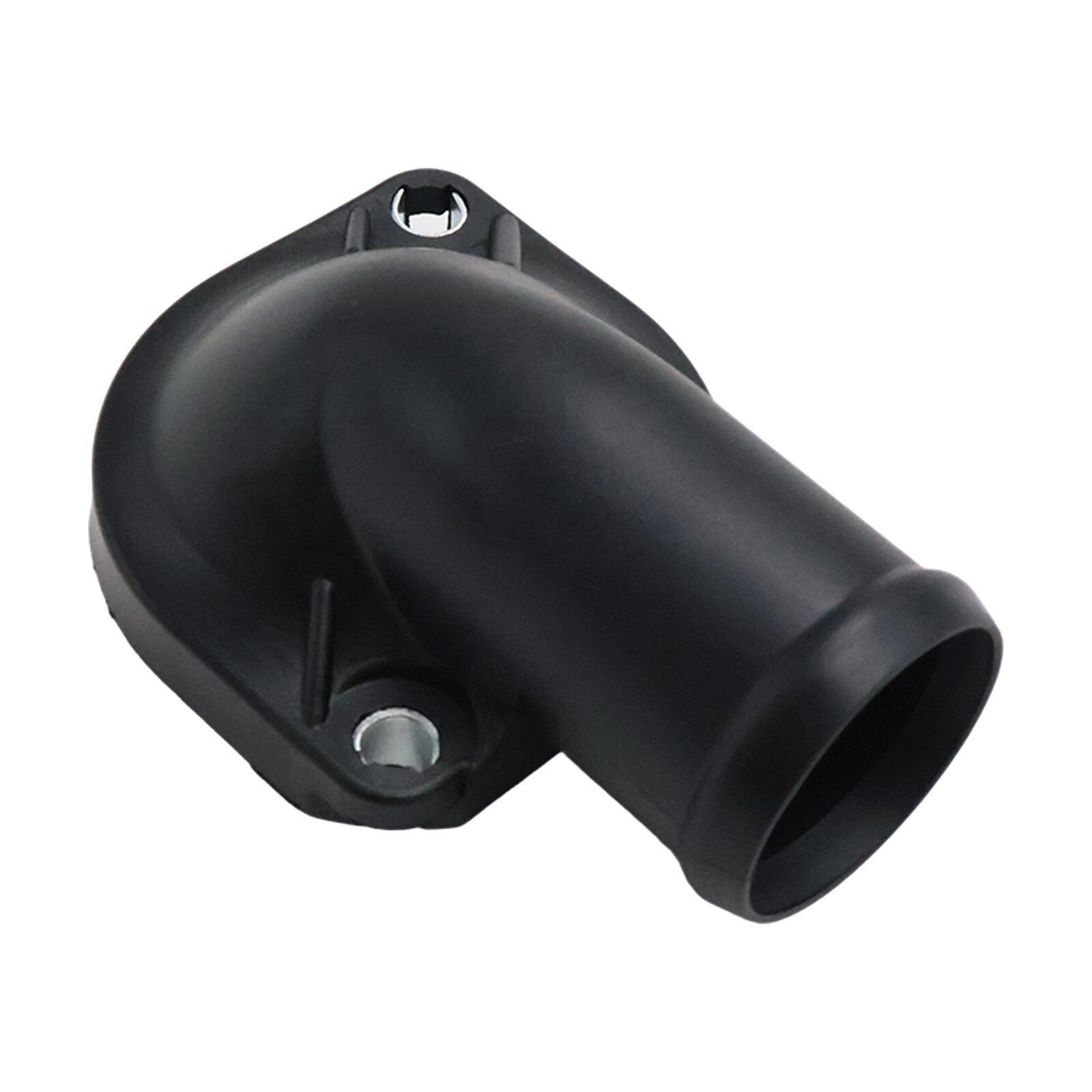 Engine Coolant Thermostat Housing 074121121B for Audi S4 S6 VW EuroVan 2.4L