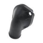 Engine Coolant Thermostat Housing 074121121B for Audi S4 S6 VW EuroVan 2.4L