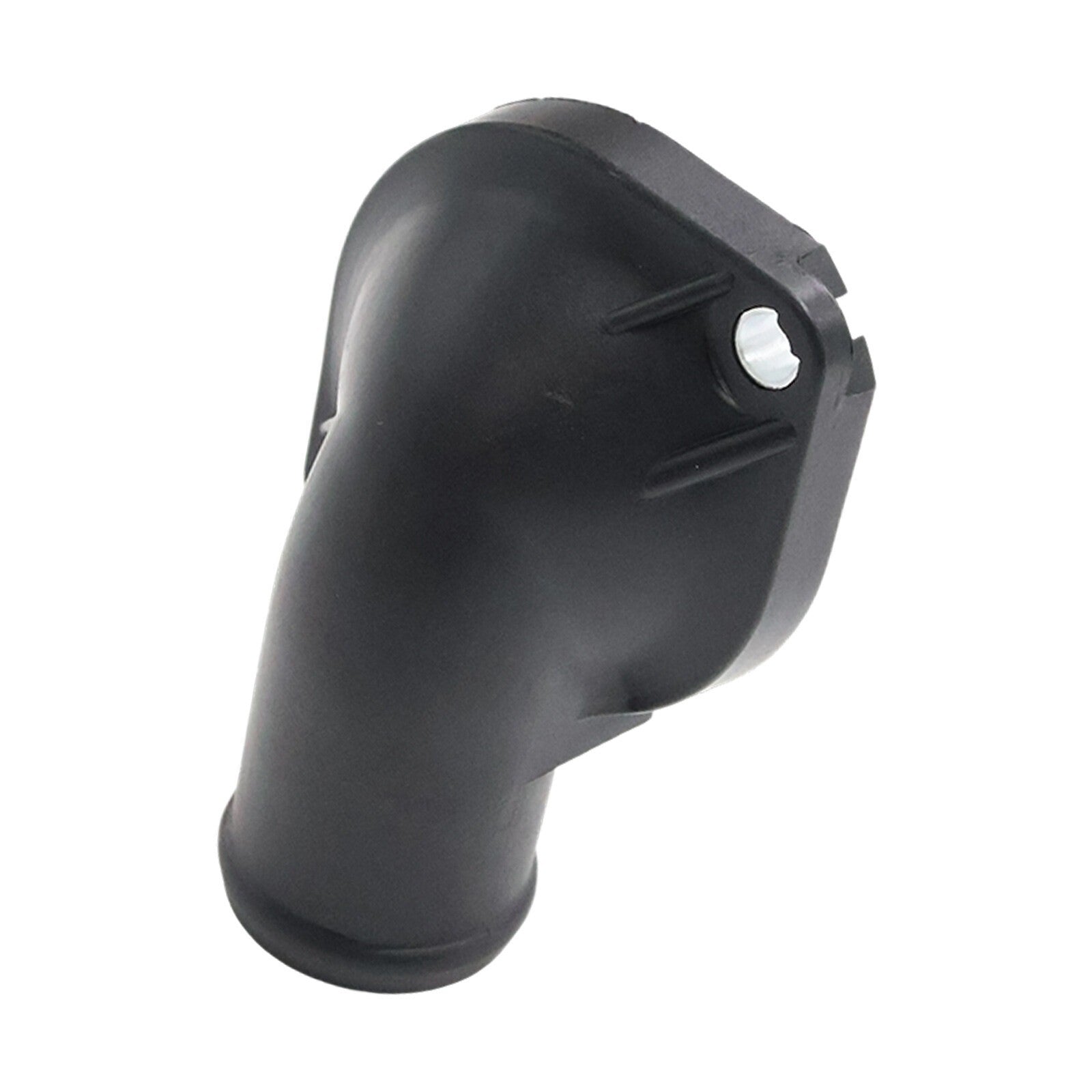 Engine Coolant Thermostat Housing 074121121B for Audi S4 S6 VW EuroVan 2.4L