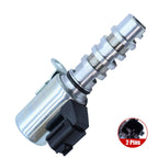 23796JA10B Right Engine VVT Solenoid for Infiniti Nissan - New Replacement