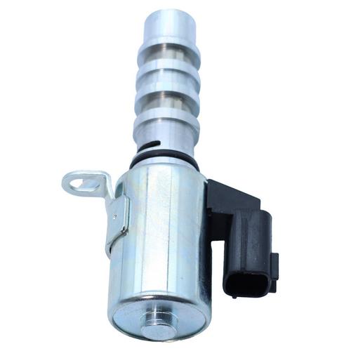 23796JA10B Right Engine VVT Solenoid for Infiniti Nissan - New Replacement
