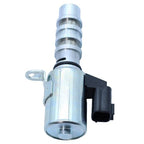 23796JA10B Right Engine VVT Solenoid for Infiniti Nissan - New Replacement