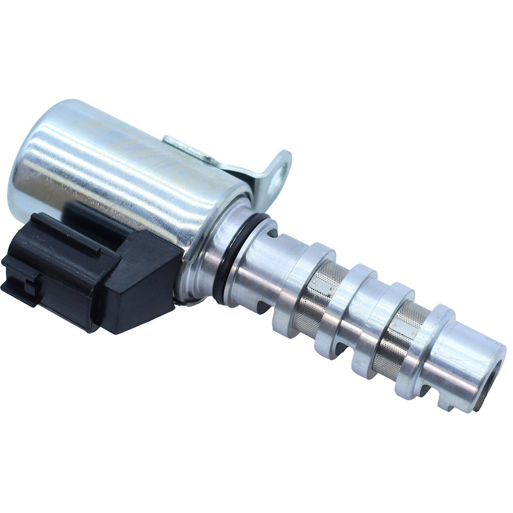 23796JA10B Right Engine VVT Solenoid for Infiniti Nissan - New Replacement