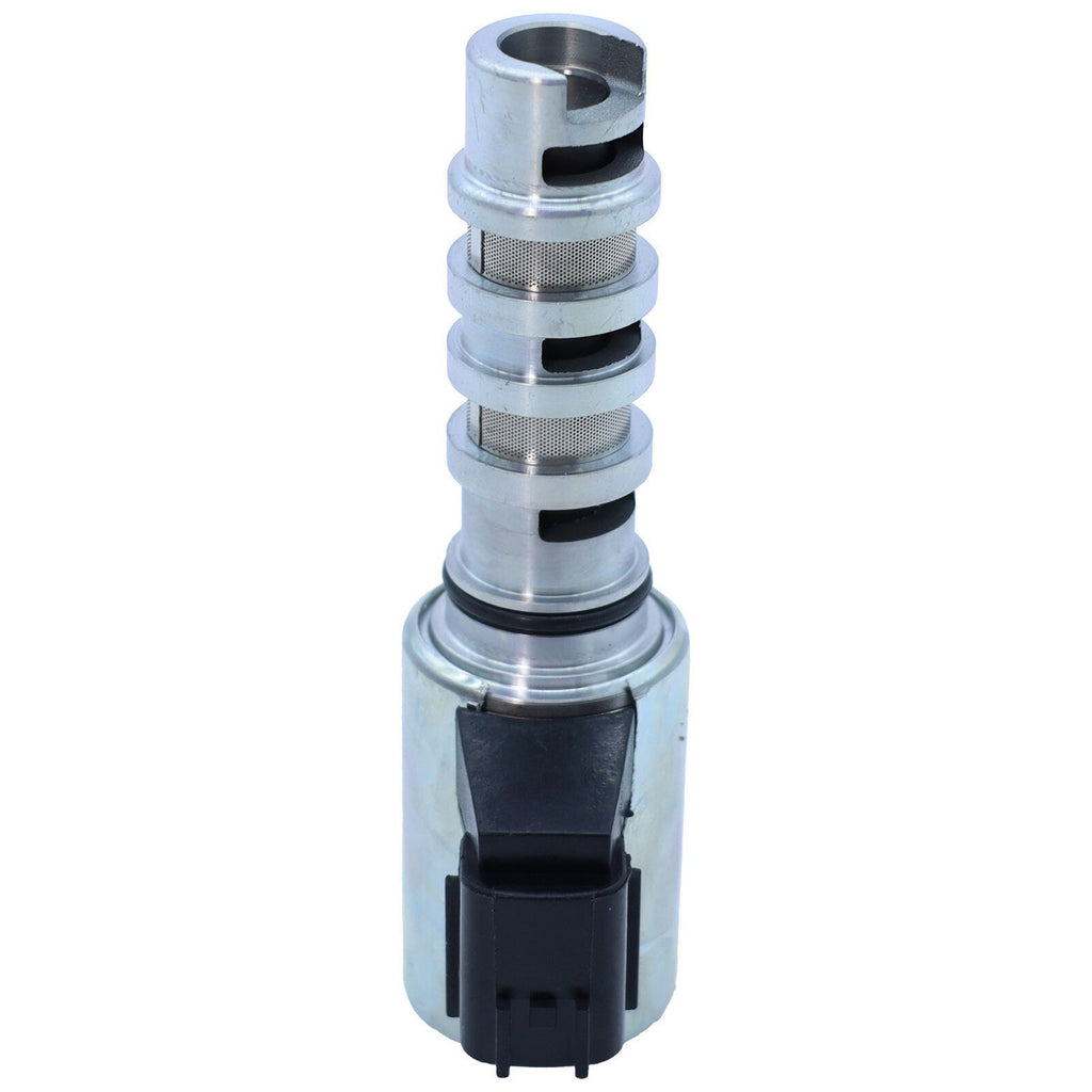 23796JA10B Right Engine VVT Solenoid for Infiniti Nissan - New Replacement