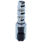 23796JA10B Right Engine VVT Solenoid for Infiniti Nissan - New Replacement