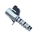 23796JA10B Right Engine VVT Solenoid for Infiniti Nissan - New Replacement