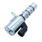 23796JA10B Right Engine VVT Solenoid for Infiniti Nissan - New Replacement