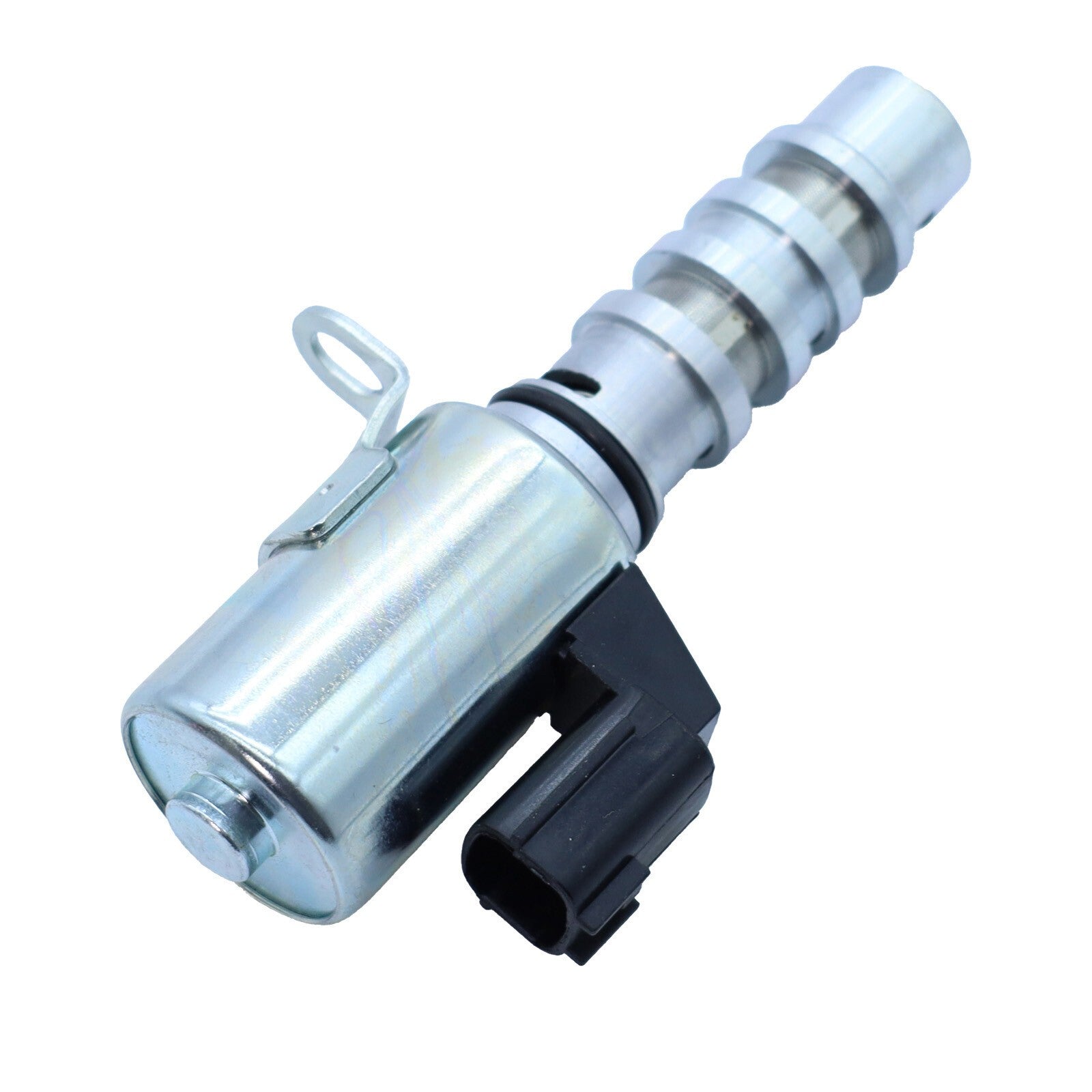 23796JA10B Right Engine VVT Solenoid for Infiniti Nissan - New Replacement