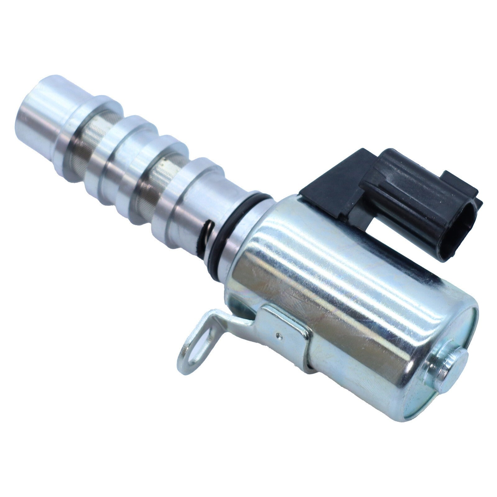 23796JA10B Right Engine VVT Solenoid for Infiniti Nissan - New Replacement