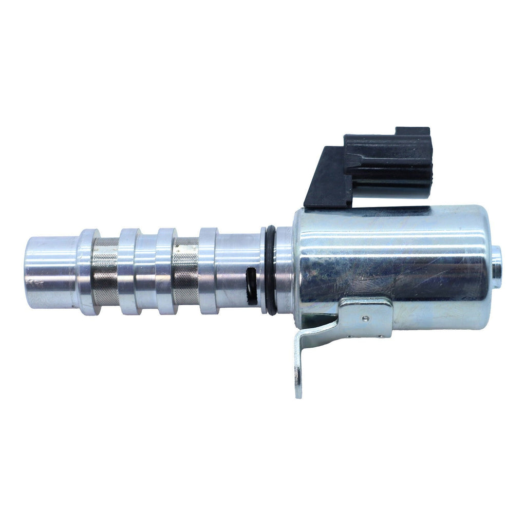 23796JA10B Right Engine VVT Solenoid for Infiniti Nissan - New Replacement
