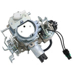Carburetor 83320007 for Jeep Wrangler Cherokee YJ CJ5 CJ7 CJ8 J10 Parts